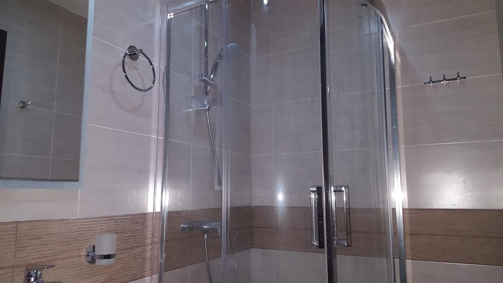 Mimino Apartment Deluxe First Line Batumi Cameră foto